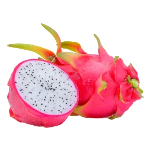 Pitaya-Branca 300g
