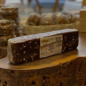 Pingo com Amendoim 1kg