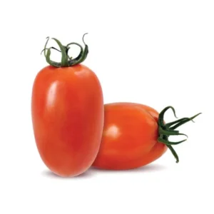 Tomate 130g