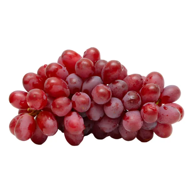 Uva-Benitaka 500g