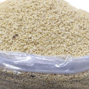 Mandioca Puba Torrada 500g EXCLUIR