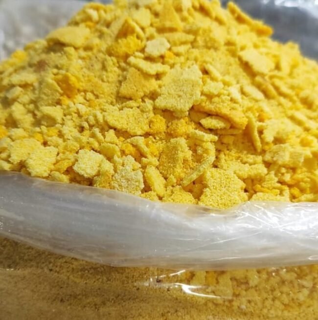 Milho 500g