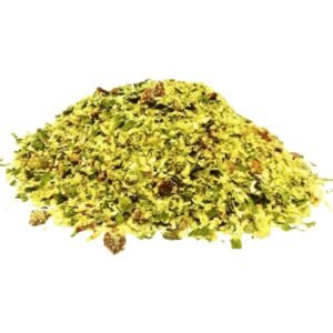 Tempero Ana Maria Braga 50g