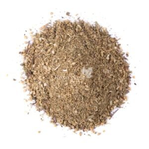 Tempero Zattar 50g