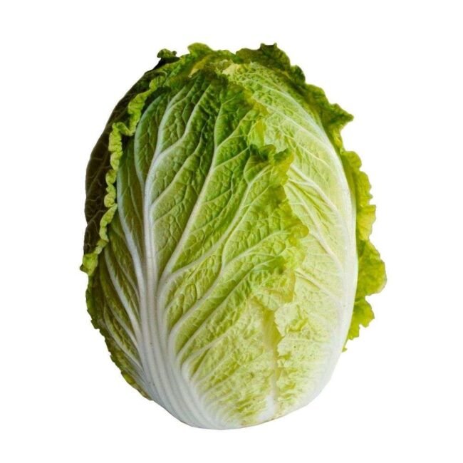 Acelga