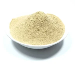 Agar-Agar 100g