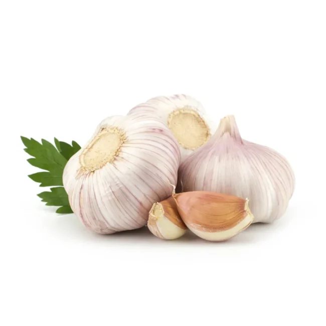 Alho 250g