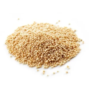 Amaranto em Grãos 100g