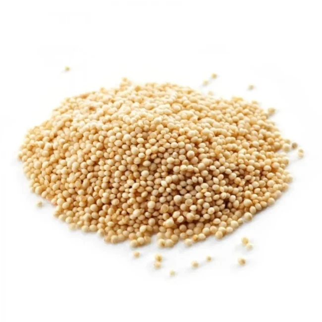 Amaranto em Grãos 100g
