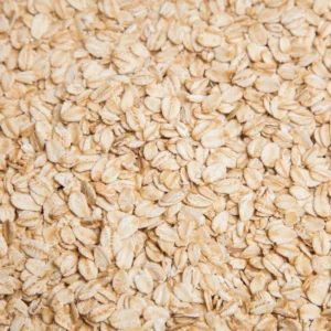 Aveia em Flocos Grossos 500g