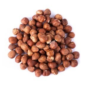 Avelã 100g