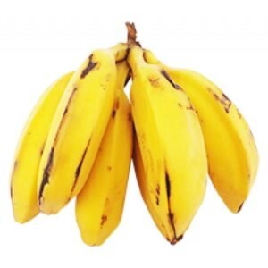 Banana-Marmelo 150g