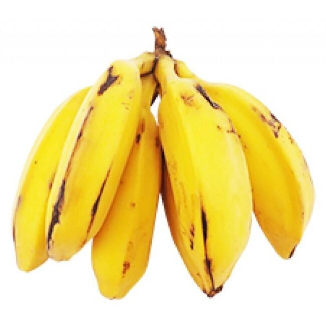 Banana-Marmelo 150g
