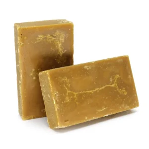 Rapadura Baiana 600g