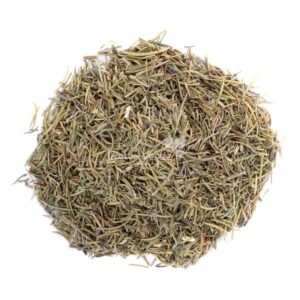 Alecrim Seco 50g