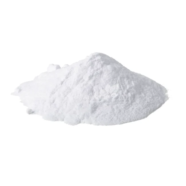 Bicarbonato de Sódio 100g