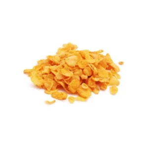Flocos de Milho 250g
