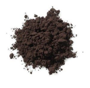 Cacau Black 100g