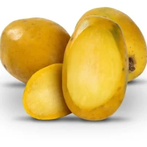Cajá-Manga 150g