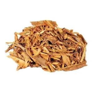 Canela em Lascas 50g