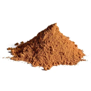Canela em Pó 50g