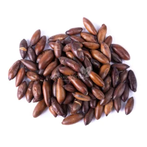 Baru Torrado 100g