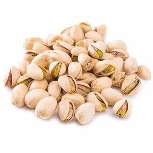 Pistache Torrado com Sal 100g