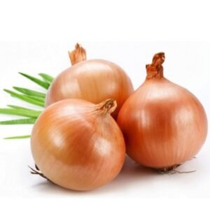 Cebola 200g