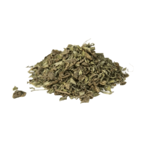 Chá-Verde 100g