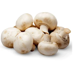 Champignon (Paris) Fresco 500g