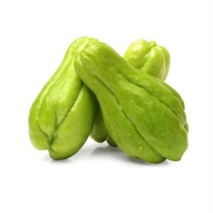 Chuchu 300g
