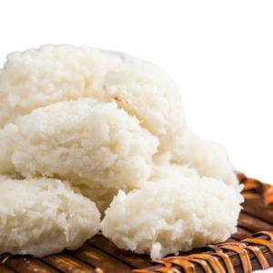 Cocada Branca 300g