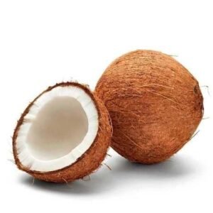 Coco Seco 600g