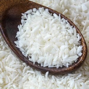 Coco Ralado Médio 100g