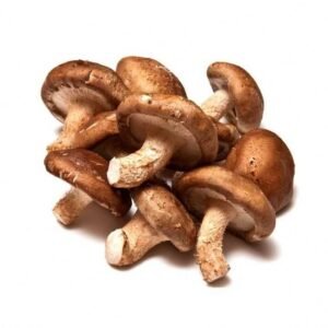 Shitake 200g