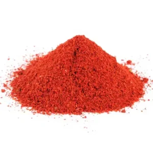 Colorau (Urucum) 50g