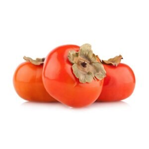 Caqui Rama-Forte 150g