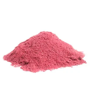 Beterraba 100g