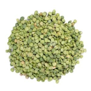 Ervilha Seca 500g