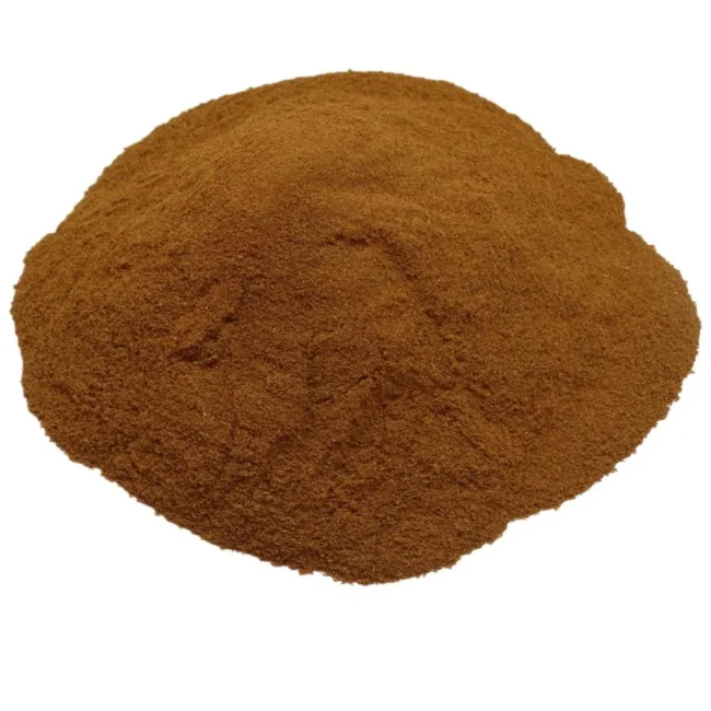 Cravo em Pó 50g
