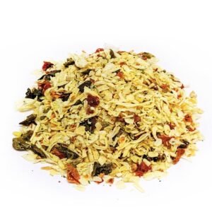 Vinagrete em Flocos 50g