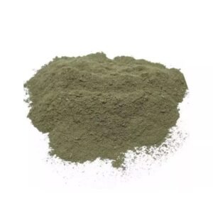 Stevia em Pó 100g
