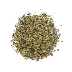 Tempero Ervas-Finas 50g