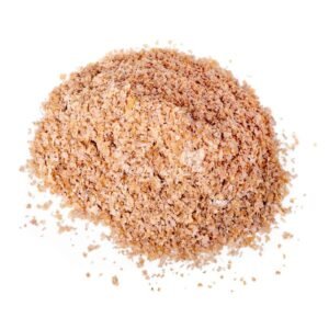 Farelo de Trigo 250g