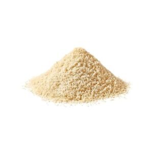 Amêndoa 100g