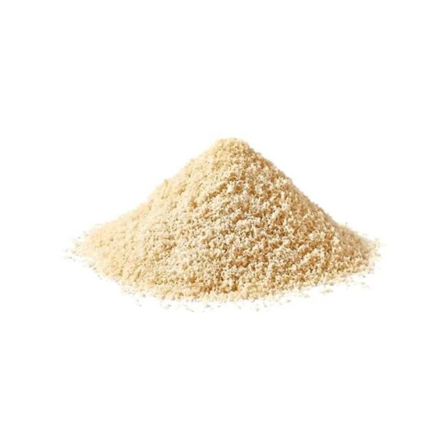 Amêndoa 100g