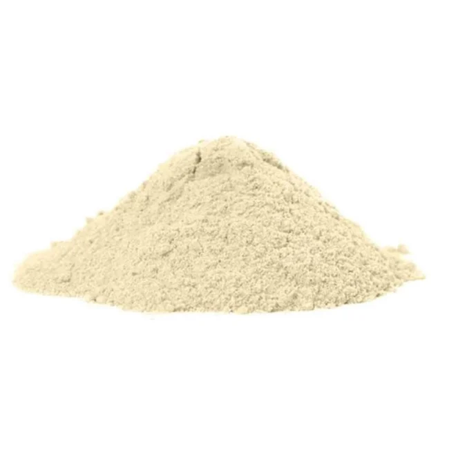 Arroz Integral 250g