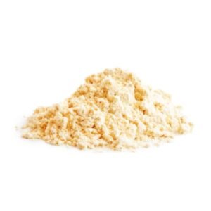 Grão-de-Bico 250g