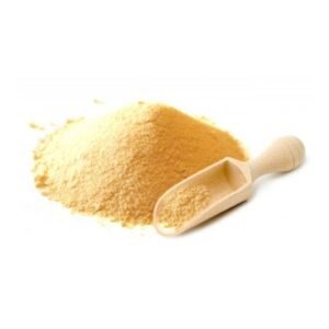 Semolina 1kg