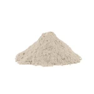 Batata-Doce 250g